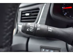 Nissan Primastar Tekna 3.0t L2H1 2.0 dCi - 170 - BV DCT - S/S II 2021 CABINE APPROFONDIE Cabine approfondi occasion - Photo 23