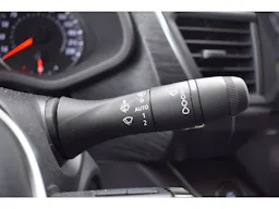Nissan Primastar Tekna 3.0t L2H1 2.0 dCi - 170 - BV DCT - S/S II 2021 CABINE APPROFONDIE Cabine approfondi occasion - Photo 24