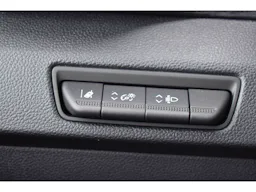 Nissan Primastar Tekna 3.0t L2H1 2.0 dCi - 170 - BV DCT - S/S II 2021 CABINE APPROFONDIE Cabine approfondi occasion - Photo 26
