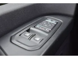 Nissan Primastar Tekna 3.0t L2H1 2.0 dCi - 170 - BV DCT - S/S II 2021 CABINE APPROFONDIE Cabine approfondi occasion - Photo 27