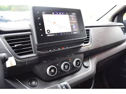 Nissan Primastar  Tekna 3.0t L2H1 2.0 dCi - 170 - BV DCT - S/S  II 2021 CABINE APPROFONDIE Cabine approfondi occasion - Photo 28