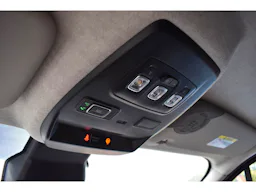 Nissan Primastar  Tekna 3.0t L2H1 2.0 dCi - 170 - BV DCT - S/S  II 2021 CABINE APPROFONDIE Cabine approfondi occasion - Photo 29