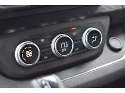Nissan Primastar Tekna 3.0t L2H1 2.0 dCi - 170 - BV DCT - S/S II 2021 CABINE APPROFONDIE Cabine approfondi occasion - Photo 32