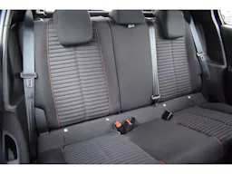 Peugeot 208 PureTech 100 S&S BVM6 Active Pack occasion - Photo 5