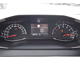 Peugeot 208  PureTech 100 S&S BVM6 Active Pack occasion - Photo 8