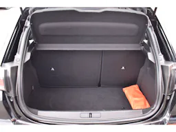 Peugeot 208 PureTech 100 S&S BVM6 Active Pack occasion - Photo 9