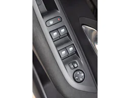 Peugeot 208 PureTech 100 S&S BVM6 Active Pack occasion - Photo 10