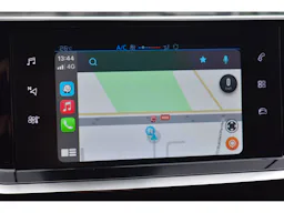 Peugeot 208 PureTech 100 S&S BVM6 Active Pack occasion - Photo 11