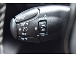 Peugeot 208 PureTech 100 S&S BVM6 Active Pack occasion - Photo 13