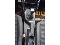 Peugeot 208 PureTech 100 S&S BVM6 Active Pack occasion - Photo 14