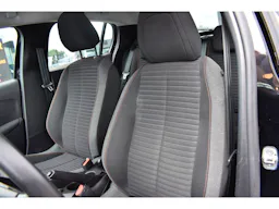 Peugeot 208  PureTech 100 S&S BVM6 Active Pack occasion - Photo 15