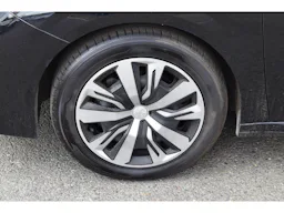 Peugeot 208 PureTech 100 S&S BVM6 Active Pack occasion - Photo 16
