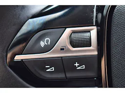 Peugeot 208  PureTech 100 S&S BVM6 Active Pack occasion - Photo 21