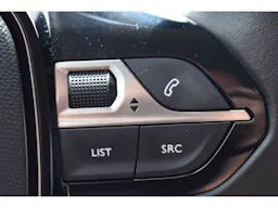 Peugeot 208  PureTech 100 S&S BVM6 Active Pack occasion - Photo 22