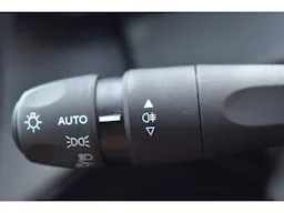 Peugeot 208  PureTech 100 S&S BVM6 Active Pack occasion - Photo 23