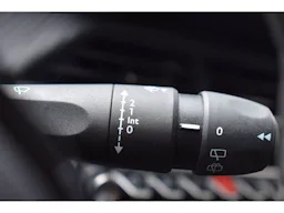 Peugeot 208 PureTech 100 S&S BVM6 Active Pack occasion - Photo 24