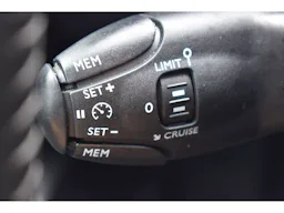 Peugeot 208  PureTech 100 S&S BVM6 Active Pack occasion - Photo 25