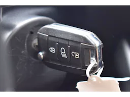 Peugeot 208  PureTech 100 S&S BVM6 Active Pack occasion - Photo 26
