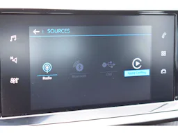 Peugeot 208  PureTech 100 S&S BVM6 Active Pack occasion - Photo 27
