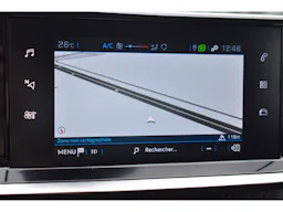 Peugeot 208 PureTech 100 S&S BVM6 Active Pack occasion - Photo 28