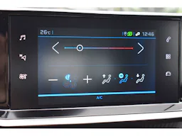 Peugeot 208  PureTech 100 S&S BVM6 Active Pack occasion - Photo 29