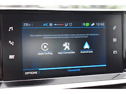 Peugeot 208 PureTech 100 S&S BVM6 Active Pack occasion - Photo 30