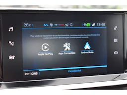 Peugeot 208  PureTech 100 S&S BVM6 Active Pack occasion - Photo 30