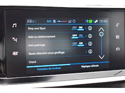 Peugeot 208  PureTech 100 S&S BVM6 Active Pack occasion - Photo 31