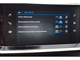 Peugeot 208 PureTech 100 S&S BVM6 Active Pack occasion - Photo 32