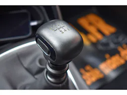 Peugeot 208 PureTech 100 S&S BVM6 Active Pack occasion - Photo 33