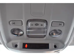 Peugeot 208 PureTech 100 S&S BVM6 Active Pack occasion - Photo 35