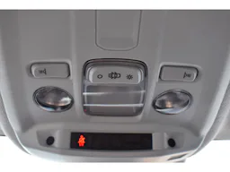 Peugeot 208  PureTech 100 S&S BVM6 Active Pack occasion - Photo 35