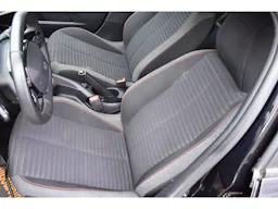 Peugeot 208  PureTech 100 S&S BVM6 Active Pack occasion - Photo 36
