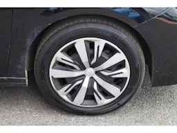 Peugeot 208 PureTech 100 S&S BVM6 Active Pack occasion - Photo 38