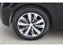 Peugeot 208 PureTech 100 S&S BVM6 Active Pack occasion - Photo 39