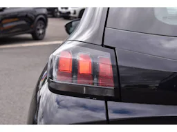 Peugeot 208  PureTech 100 S&S BVM6 Active Pack occasion - Photo 40