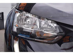 Peugeot 208 PureTech 100 S&S BVM6 Active Pack occasion - Photo 41