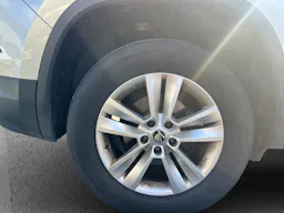 Skoda Kodiaq  1.5 TSI 150 ACT DSG7 7pl Business occasion - Photo 6