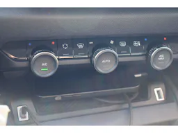 Citroën C4 X PureTech 130 S&S EAT8 Feel Pack occasion - Photo 13