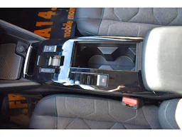 Citroën C4 X  PureTech 130 S&S EAT8 Feel Pack occasion - Photo 14