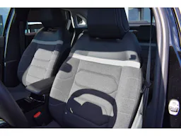 Citroën C4 X  PureTech 130 S&S EAT8 Feel Pack occasion - Photo 15