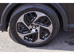 Citroën C4 X PureTech 130 S&S EAT8 Feel Pack occasion - Photo 16