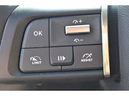 Citroën C4 X PureTech 130 S&S EAT8 Feel Pack occasion - Photo 21