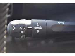 Citroën C4 X  PureTech 130 S&S EAT8 Feel Pack occasion - Photo 25