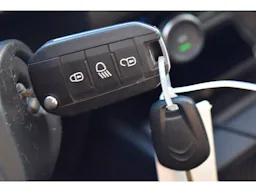 Citroën C4 X  PureTech 130 S&S EAT8 Feel Pack occasion - Photo 27