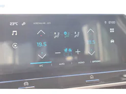 Citroën C4 X  PureTech 130 S&S EAT8 Feel Pack occasion - Photo 28
