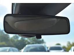 Citroën C4 X  PureTech 130 S&S EAT8 Feel Pack occasion - Photo 33