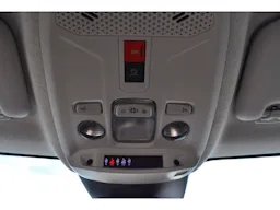 Citroën C4 X PureTech 130 S&S EAT8 Feel Pack occasion - Photo 34