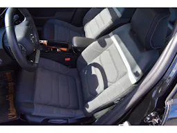 Citroën C4 X PureTech 130 S&S EAT8 Feel Pack occasion - Photo 35