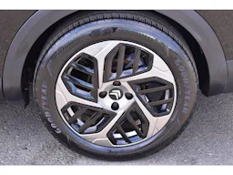 Citroën C4 X PureTech 130 S&S EAT8 Feel Pack occasion - Photo 36
